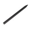 Stylus Pen Magnetic 4096 Levels Pressure Suction Function Widely Applicable Tablet Capacitive