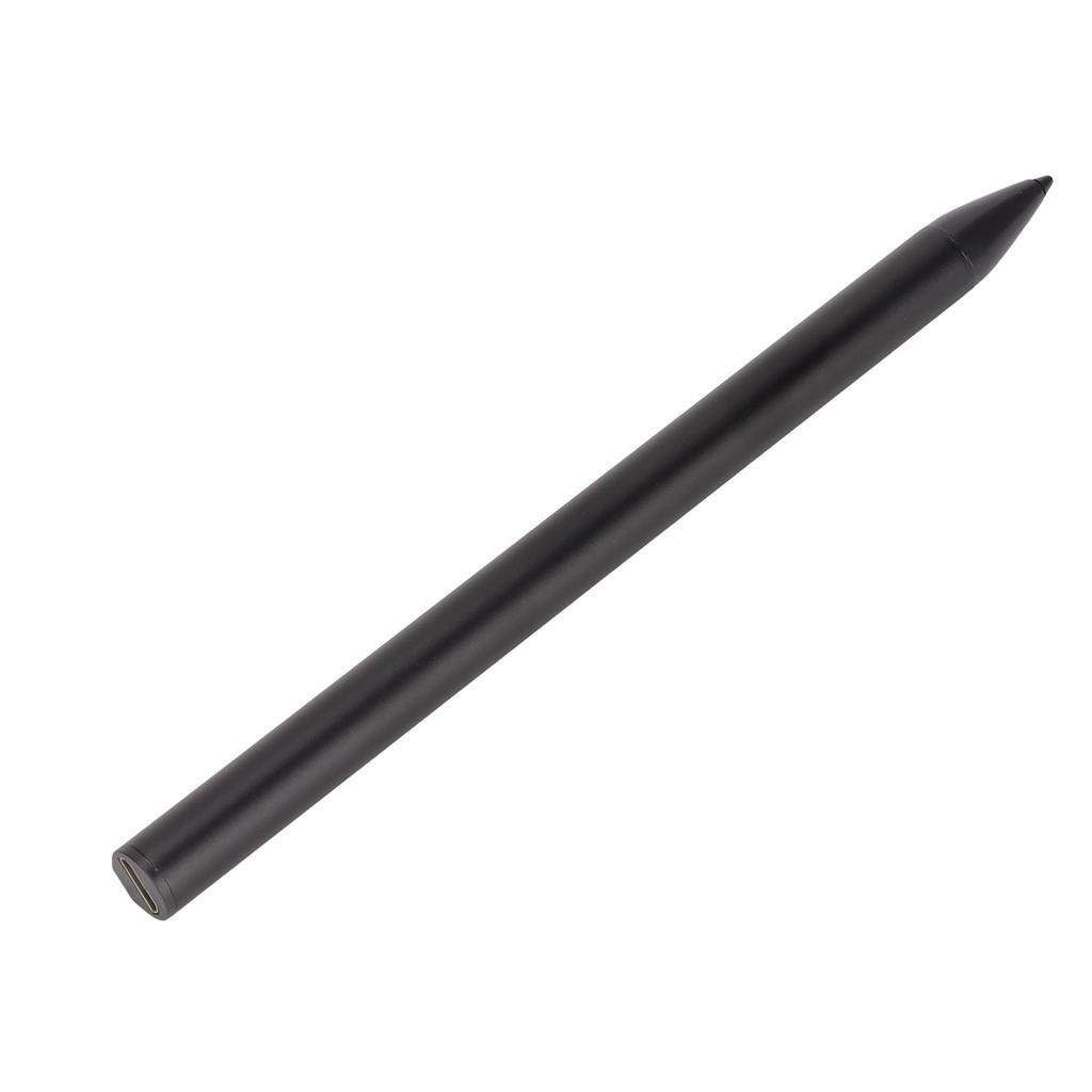Stylus Pen Magnetic 4096 Levels Pressure Suction Function Widely Applicable Tablet Capacitive