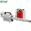 LiChen Industrial Gasoline Fogger & Sprayer