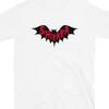 Ace Ventura Shikaka TShirt