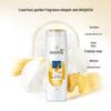 Pantene Lotion Repair Anti-Dandruff Shampoo Twin Pack