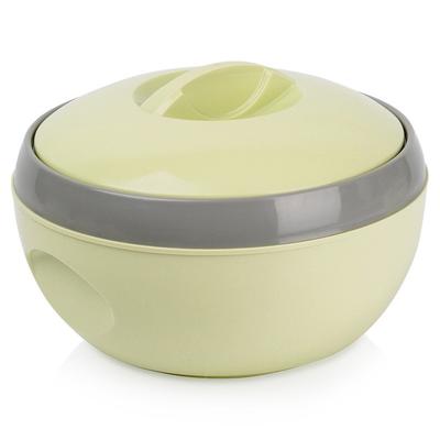 Thermos Lunch Thermos Thermal Food Container Soup Tureen 3.5L