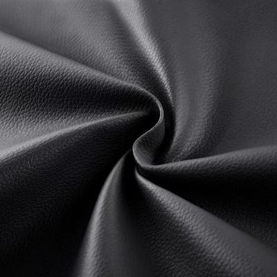 Weiches Kunstleder 200 x 137 cm Kunstleder mm Dicke Ethylen Weiches Leder Geeignet für DIY Nähen Stoff, Stücke, 0,68 Rolle, Material, Handwerk,