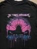 Vtg In This Moment Band Cotton Black All Size T Shirt For Men AG217 Unisex T-Shirt