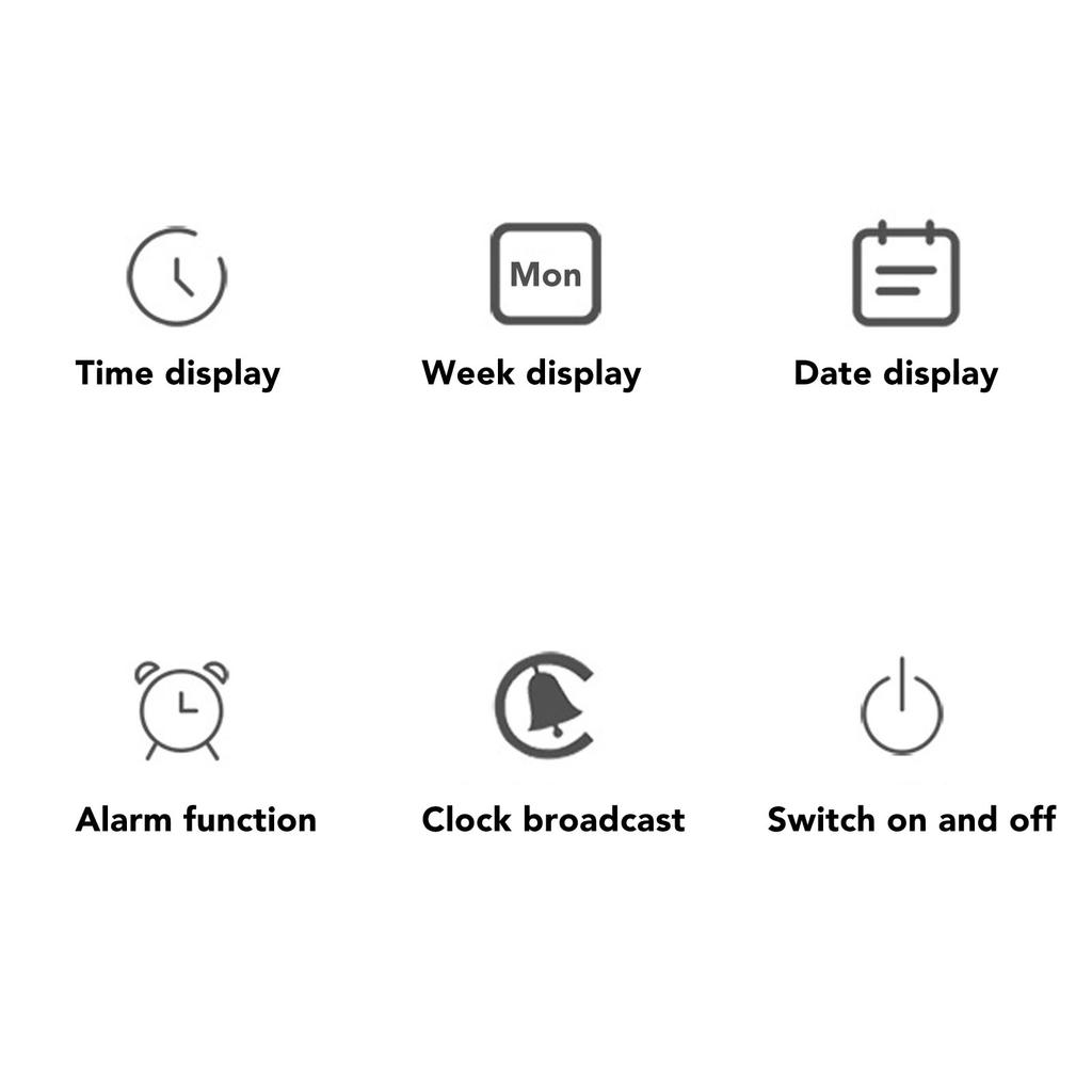Bike Gear Hub Motor Brushless Rear Wheel Drive 48V500W Cassette IP54 Waterproof Quiet Operation Electric Bike Conversion Accessory for MTB