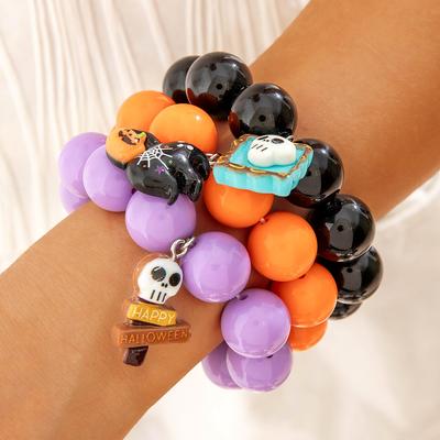 Bracelets – Bracelets multi-rangs