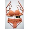 Hanligu Sexy Korean Style Bikini Swimwear
