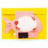 Sanrio Melody Card Thailand JPME25-1 P 125