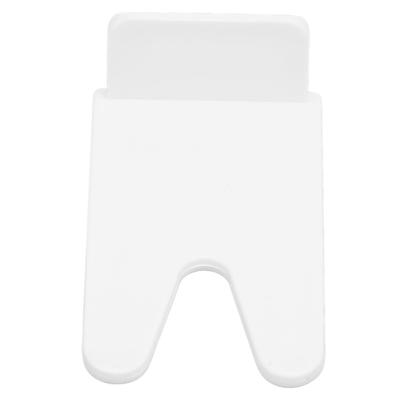 Knitting Machine Wire Clip Portable Small for LK150 Braiding Machine Accessories Plastic Wire Clip