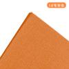 Custom Bench Cushion Seat Pad Long Mattress Sofa Chair Seat Pad Decorative Garden Shoe Box Bay Window Pads ,Swings Pillow