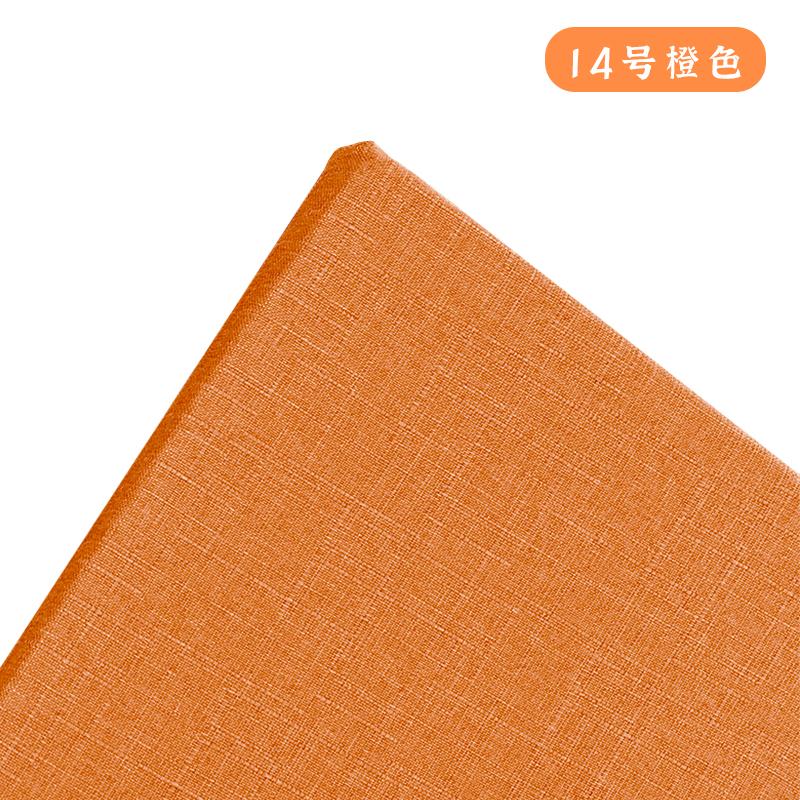 Custom Bench Cushion Seat Pad Long Mattress Sofa Chair Seat Pad Decorative Garden Shoe Box Bay Window Pads ,Swings Pillow