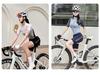 Women's Kelly Quick-Dry Cycling Shorts - Summer Road Bike Gear