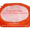 SPF50+ Baby Sun Hat Summer Baby Cap for Boys Girls Travel Beach Kids Hat Infant Accessories Neck Protection Children Hats S/L