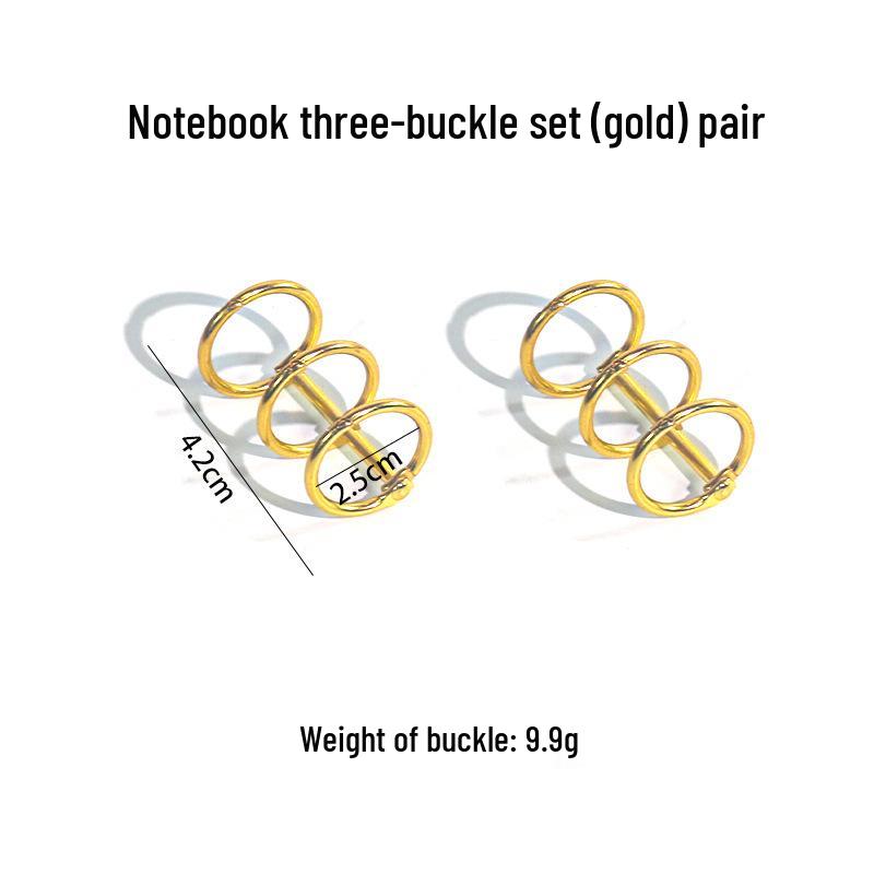 DIY Silicone Epoxy Resin Notebook Mold Set: A4, A5, A6, A7 High Mirror Finish.