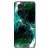 For Xiaomi 13T Pro 5G Case 13 T Soft Silicone Cool Wolf TPU Phone Cases for Xiaomi 13T Cover Capa Mi13T Shockproof Shells Lions