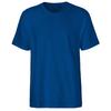 Neutral Mens Classic T-Shirt
