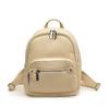 Small Backpack for Women Women's Versatile Backpack Fashionable Backpack Light Luxury Mommy Travel Backpack
