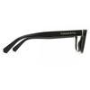 Tiffany   Co. Tf2261 8001 Women Eyeglasses