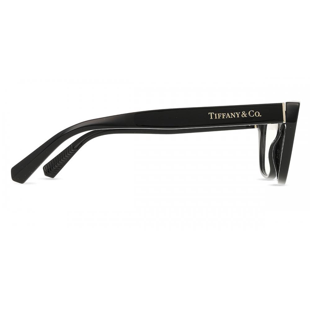 Tiffany   Co. Tf2261 8001 Women Eyeglasses