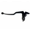 For CFMOTO 150NK 250NK 250SR 300SR Clutch Handle Motorcycle Clutch Grip Lever