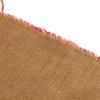 FENDI Zucca pattern Gear Reversible Stole/Shawl Scarf
