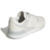 Adidas Treziod Clear Grey White Unisex Sneakers Chalk-White Off-White GY0729