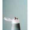 Isntree Mugwort Calming Clay Mask 200ml