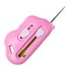 Sewing Machine Seam Marker With Seam Rippers Needle Threader For Single Needle Sewing Machines