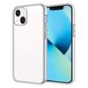 Protective Phone Case Compatible with iPhone 13 Mini