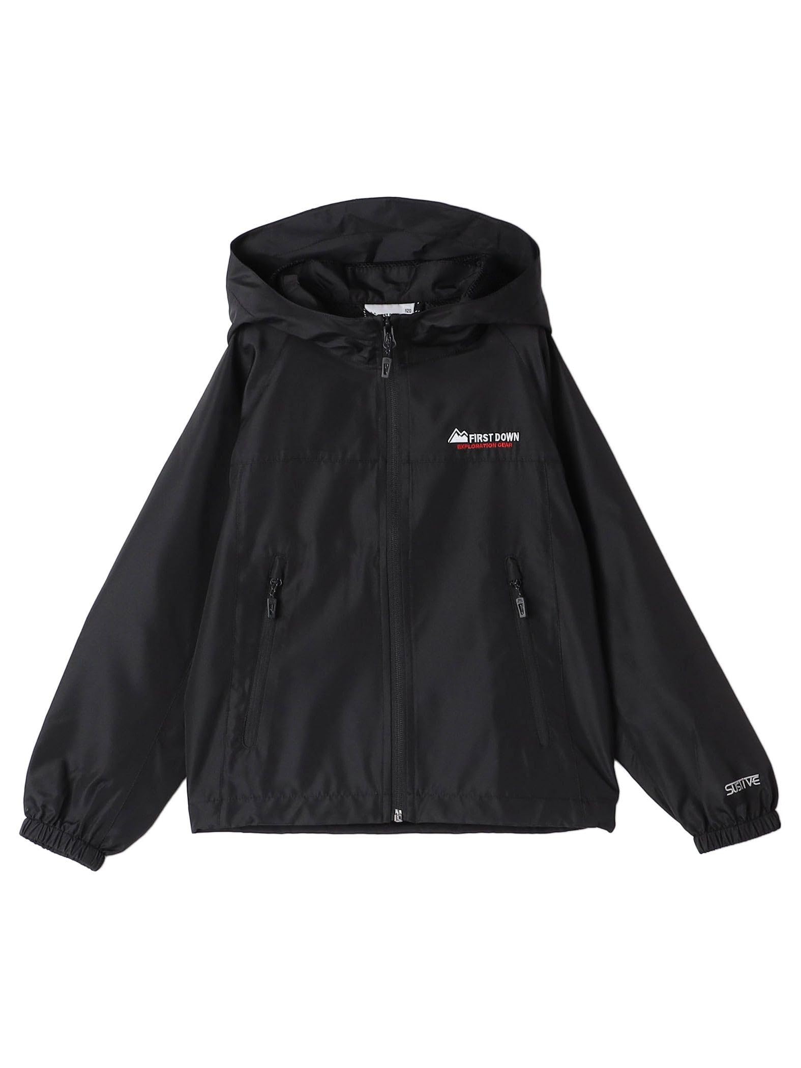 

Цвета кораблей F. Вниз Экс:Легкая толстовка с молнией 234040002 Черный1 120-(120)