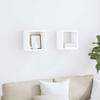 Mobilier pentru salon