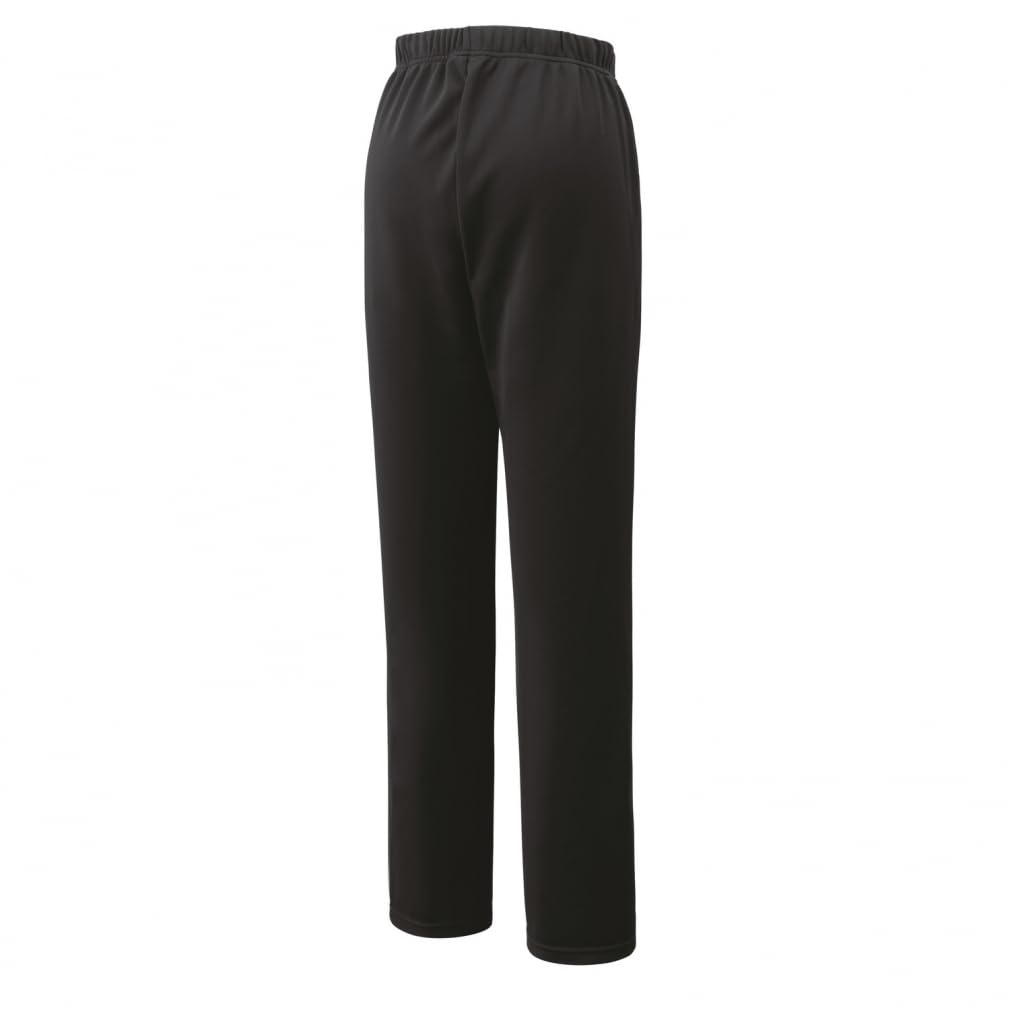 Yonex Knit Pants Warm-Up