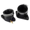 Intake Manifold Boot For Yamaha 2001 2002 2003 2004 2005 Raptor 660 660R YFM660R