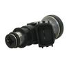 06164-PCC-000 06164-PCA-000 Car Flow Matched Fuel Injector Nozzle for Honda CRV CR-V 1999-2001 2.0L