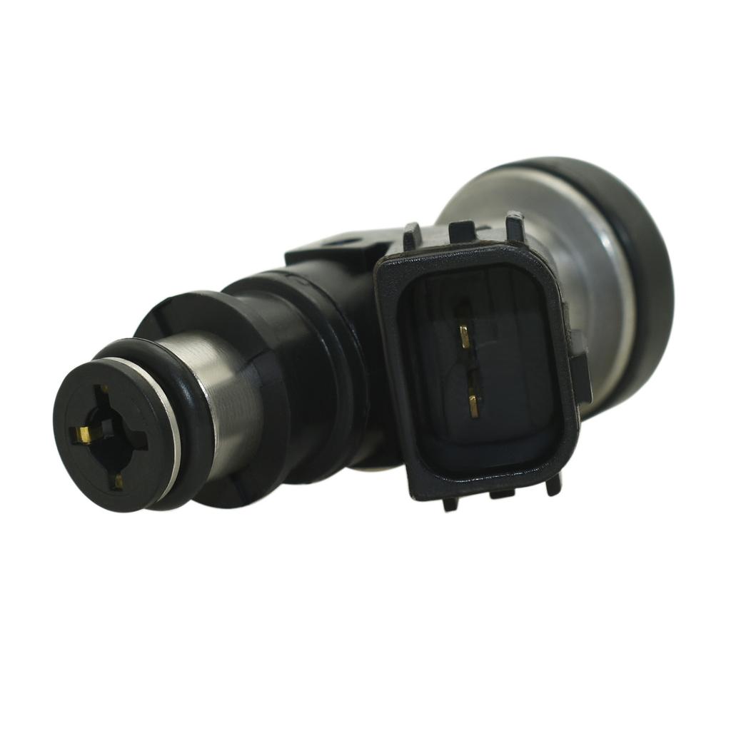 06164-PCC-000 06164-PCA-000 Car Flow Matched Fuel Injector Nozzle for Honda CRV CR-V 1999-2001 2.0L