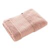"Soline" Fitted Sheet All Sizes Washed Linen - Soline Eucalyptus - 180 X 200 Cm 30 Cm Cap