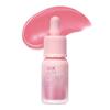 Peripera Ink The Airy Velvet Lip Tint 021 Water Peach 1 Pcs