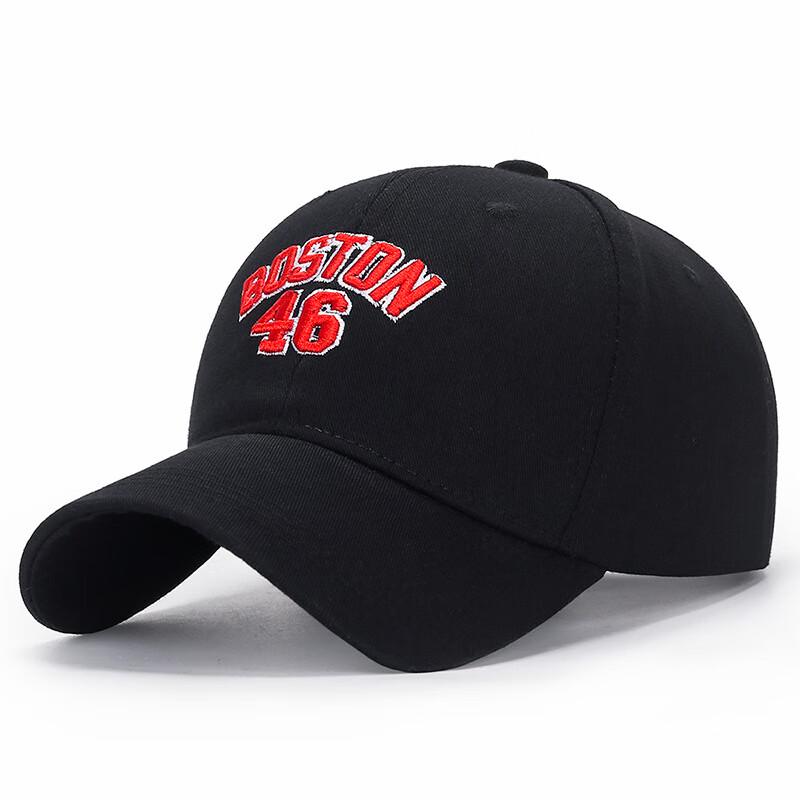 ZHENYUEQI Unisex Washed Baseball Cap One Size