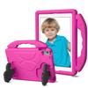Acessórios de tablets – Bolsas para tablets