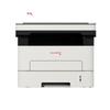 Great Wall A4 Monochrome Laser Printer