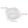 Protective Case for Momentum PremiumAccessory ShockproofTPU Case Cover Waterproof