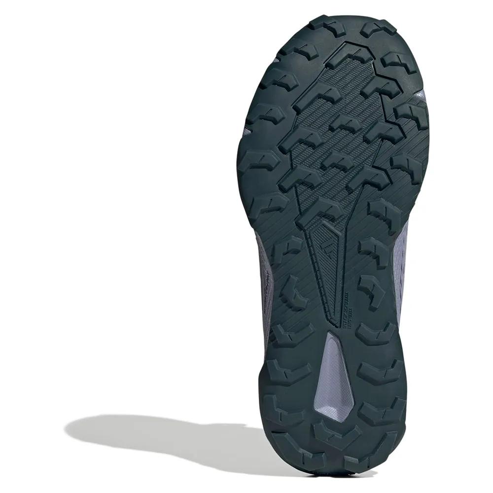 Adidas Trail Running Shoes Tracefinder