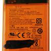 Rechargeable Lithium Battery For Amazon Kindle Paperwhite Kindle 7 8 MC-265360-03 E-Reader Battery 890mAh