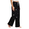 Women's Stylish Halloween Pajama Pants for Sleeping, Lounging and Relaxing