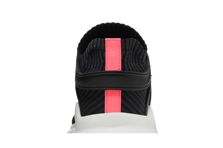 Men's Sneakers Adidas EQT ADV Support PK 'Core Black'