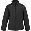 B&C Unisex Adult Shield Pro Soft Shell Jacket