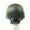 Ningzhao 19-Type Ultralight Composite Helmet