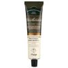 Duftende Feuchtigkeitsspendende Handcreme