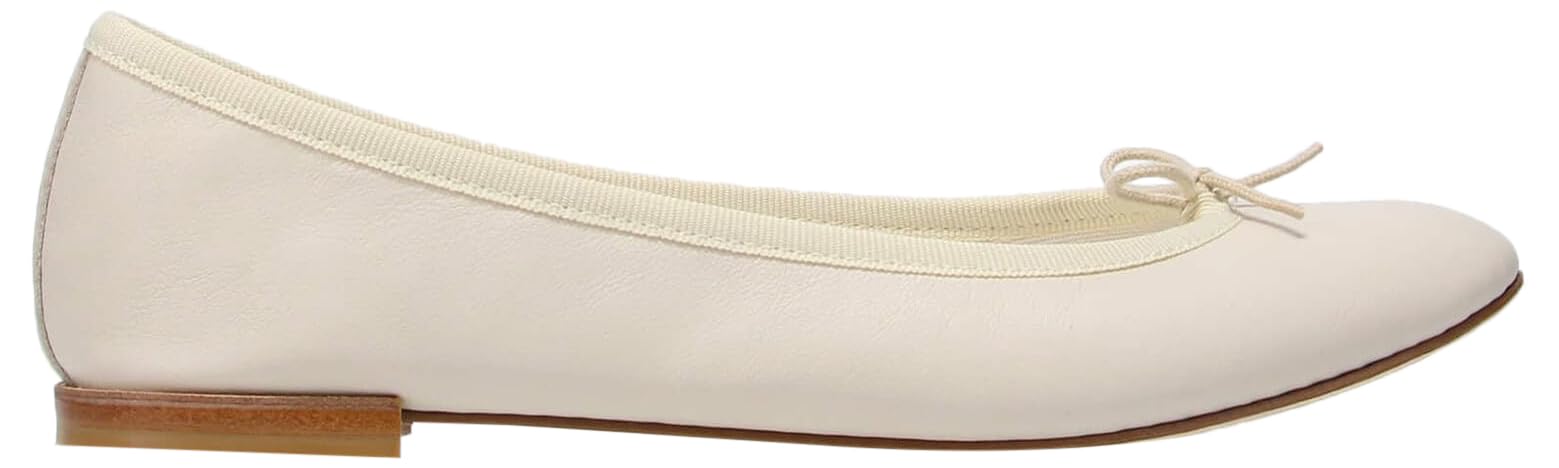 

Балетки Cendrillon 38 Swan [Repetto] [Новий розмір] Жіночі 51_1_51242151086