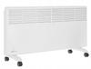 Miami 2500W Convector Heater